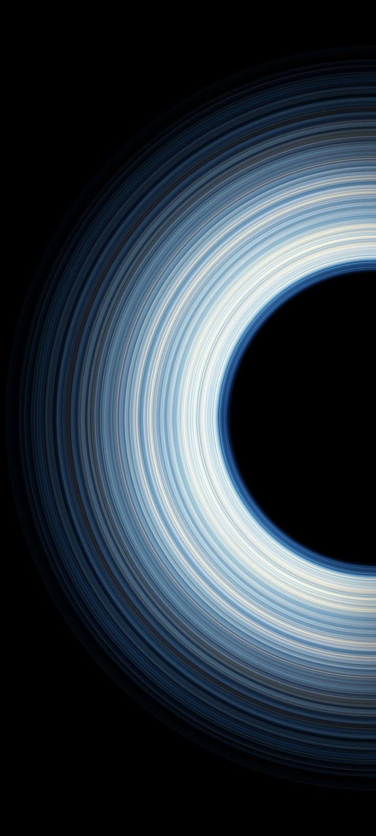 Interstellar